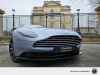Juste prix voiture occasions DB11 Aston Martin at - Occasions