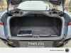 Juste prix voiture occasions DB11 Aston Martin at - Occasions