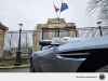 Voiture d'occasion à vendre DB11 Aston Martin at - Occasions