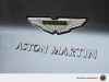 Vente voitures d'occasion DB11 Aston Martin at - Occasions