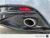 Achat véhicule occasion DB11 Aston Martin at - Occasions