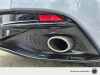 Meilleur prix voiture occasion DB11 Aston Martin at - Occasions