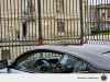 Juste prix voiture occasions DB11 Aston Martin at - Occasions