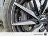Vente voitures d'occasion DB11 Aston Martin at - Occasions