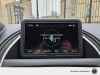 Vente voitures d'occasion DB11 Aston Martin at - Occasions