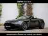 Achat véhicule occasion DB11 Aston Martin at - Occasions