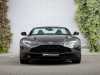Meilleur prix voiture occasion DB11 Aston Martin at - Occasions