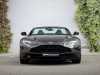 Meilleur prix voiture occasion DB11 Aston Martin at - Occasions