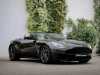 Juste prix voiture occasions DB11 Aston Martin at - Occasions