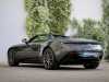 Vente voitures d'occasion DB11 Aston Martin at - Occasions