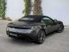 Juste prix voiture occasions DB11 Aston Martin at - Occasions