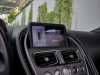 Achat véhicule occasion DB11 Aston Martin at - Occasions