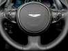 Vente voitures d'occasion DB11 Aston Martin at - Occasions