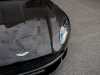 Voiture d'occasion à vendre DB11 Aston Martin at - Occasions