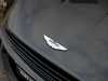 Vente voitures d'occasion DB11 Aston Martin at - Occasions