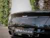 Achat véhicule occasion DB11 Aston Martin at - Occasions