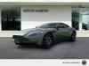 Achat véhicule occasion DB11 Aston Martin at - Occasions
