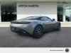 Juste prix voiture occasions DB11 Aston Martin at - Occasions