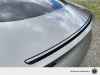 Vente voitures d'occasion DB11 Aston Martin at - Occasions