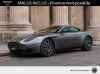 Achat véhicule occasion DB11 Aston Martin at - Occasions