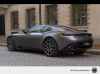 Meilleur prix voiture occasion DB11 Aston Martin at - Occasions