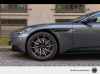Voiture d'occasion à vendre DB11 Aston Martin at - Occasions
