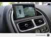 Vente voitures d'occasion DB11 Aston Martin at - Occasions