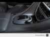 Achat véhicule occasion DB11 Aston Martin at - Occasions