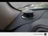 Juste prix voiture occasions DB11 Aston Martin at - Occasions