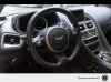 Achat véhicule occasion DB11 Aston Martin at - Occasions