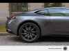 Achat véhicule occasion DB11 Aston Martin at - Occasions