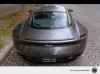 Meilleur prix voiture occasion DB11 Aston Martin at - Occasions