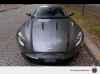 Juste prix voiture occasions DB11 Aston Martin at - Occasions
