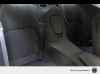 Achat véhicule occasion DB11 Aston Martin at - Occasions
