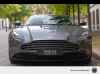Voiture d'occasion à vendre DB11 Aston Martin at - Occasions