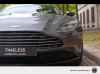 Achat véhicule occasion DB11 Aston Martin at - Occasions