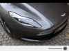 Meilleur prix voiture occasion DB11 Aston Martin at - Occasions
