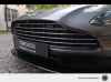 Juste prix voiture occasions DB11 Aston Martin at - Occasions