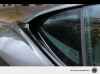 Achat véhicule occasion DB11 Aston Martin at - Occasions