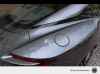 Meilleur prix voiture occasion DB11 Aston Martin at - Occasions