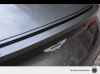 Juste prix voiture occasions DB11 Aston Martin at - Occasions
