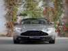 Meilleur prix voiture occasion DB11 Aston Martin at - Occasions