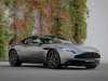 Juste prix voiture occasions DB11 Aston Martin at - Occasions