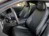 Vente voitures d'occasion DB11 Aston Martin at - Occasions