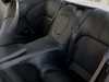 Achat véhicule occasion DB11 Aston Martin at - Occasions