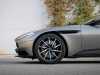 Meilleur prix voiture occasion DB11 Aston Martin at - Occasions