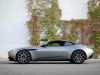 Juste prix voiture occasions DB11 Aston Martin at - Occasions