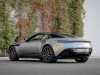Voiture d'occasion à vendre DB11 Aston Martin at - Occasions