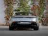Vente voitures d'occasion DB11 Aston Martin at - Occasions