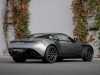 Achat véhicule occasion DB11 Aston Martin at - Occasions